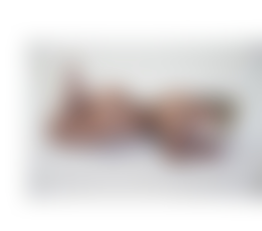 Escorts East London Canary Wharf Station - East London - Photos for LARISSA PARTY 🎉 BRASIL